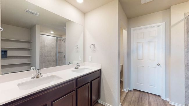 179 Rearden Blvd, House other with 4 bedrooms, 2 bathrooms and 2 parking in Jarrell TX | Image 15