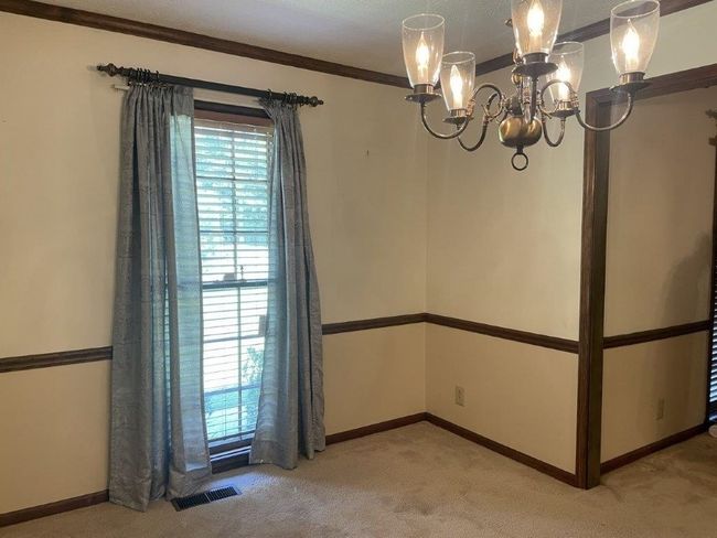 336 Lokchapee Dr, House other with 4 bedrooms, 3 bathrooms and 2 parking in Macon GA | Image 19