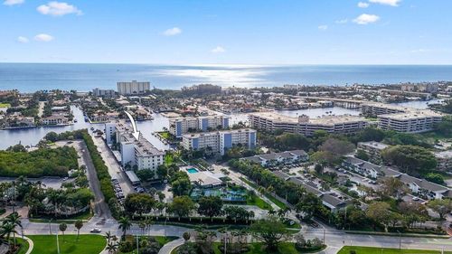 4205-1 Harbourside Dr, Delray Beach, FL, 33483-5126 | Card Image
