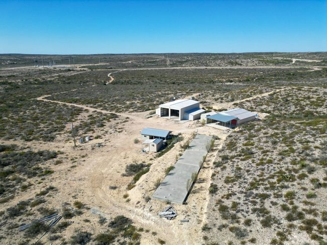Bird's eye view | Image 39