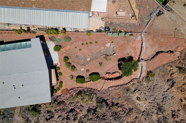 View from above of property | Image 66