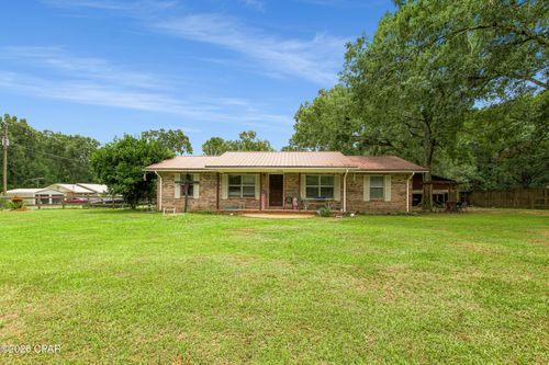 2988 Sand Path Rd, Bonifay, FL, 32425-7432 | Card Image