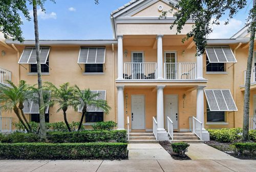 1579 Frederick Small Rd, Jupiter, FL, 33458-5308 | Card Image