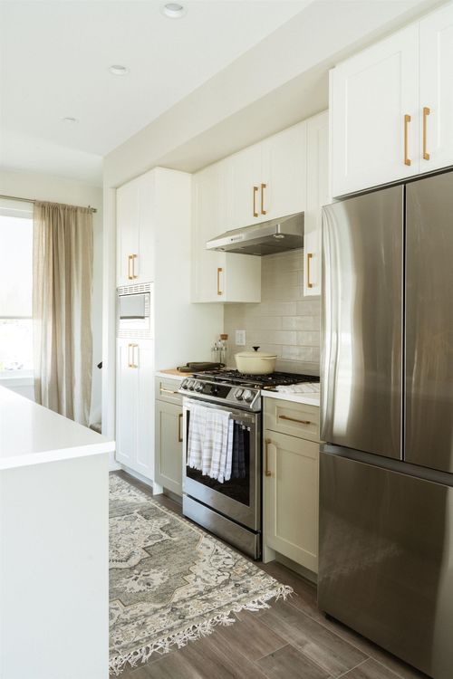128-1833 165a St, Surrey, BC, V3Z9N3 | Card Image