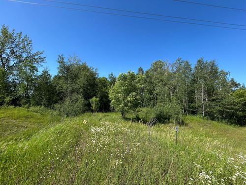 TBD 260th St, Sebeka, MN, 56477 | Card Image