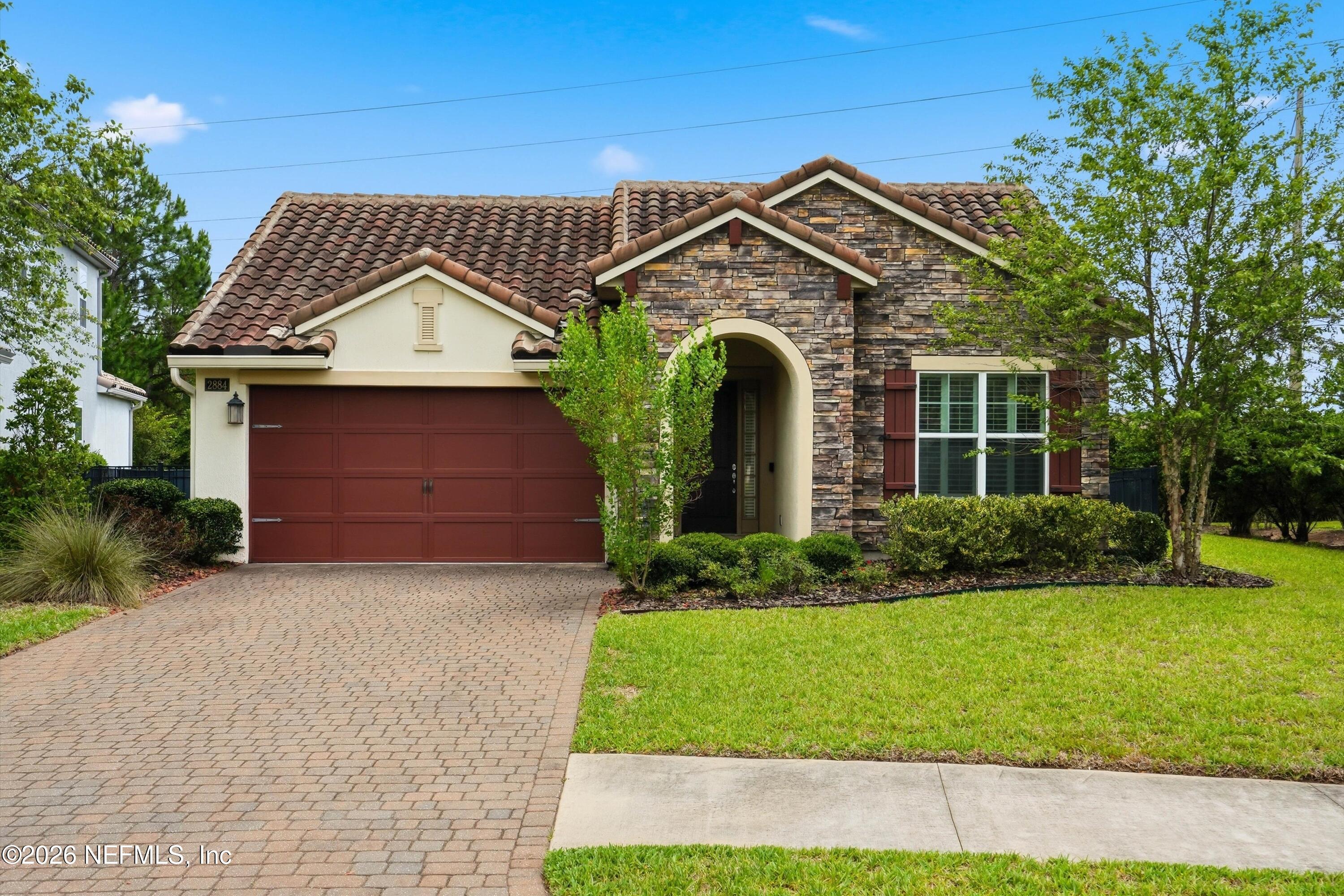 Residential in Jacksonville 4