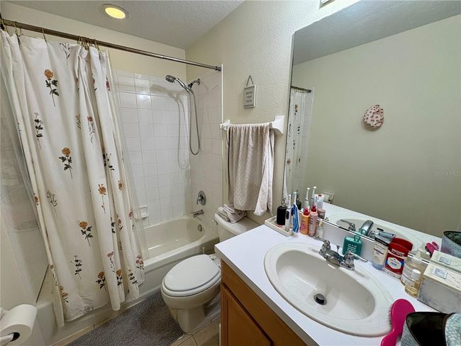 UNIT-104 - 354 Cape Harbour Loop, Townhouse with 2 bedrooms, 3 bathrooms and null parking in BRADENTON FL | Image 16