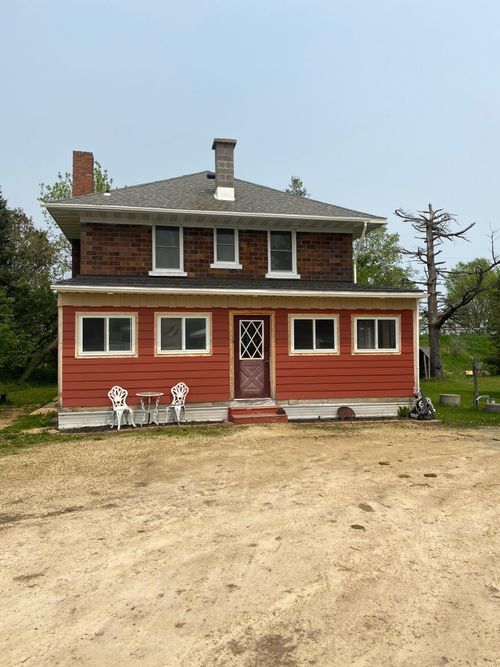 31099 Us Highway 53, Blair, WI, 54616 | Card Image