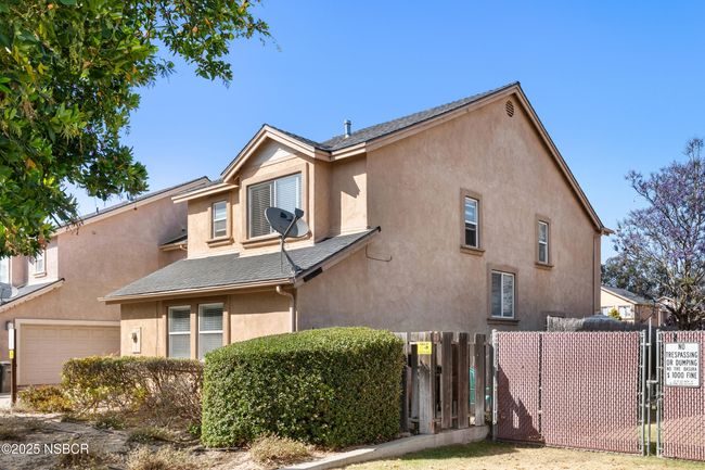 4_249 colt ln-4 | Image 22