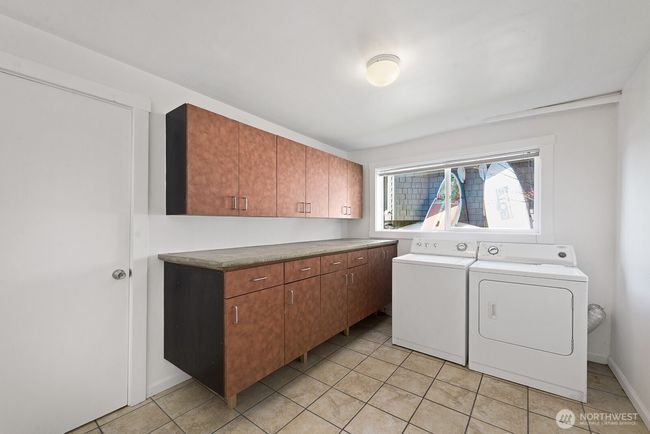11613 Sw Shawnee Rd, House other with 5 bedrooms, 3 bathrooms and null parking in Vashon WA | Image 31