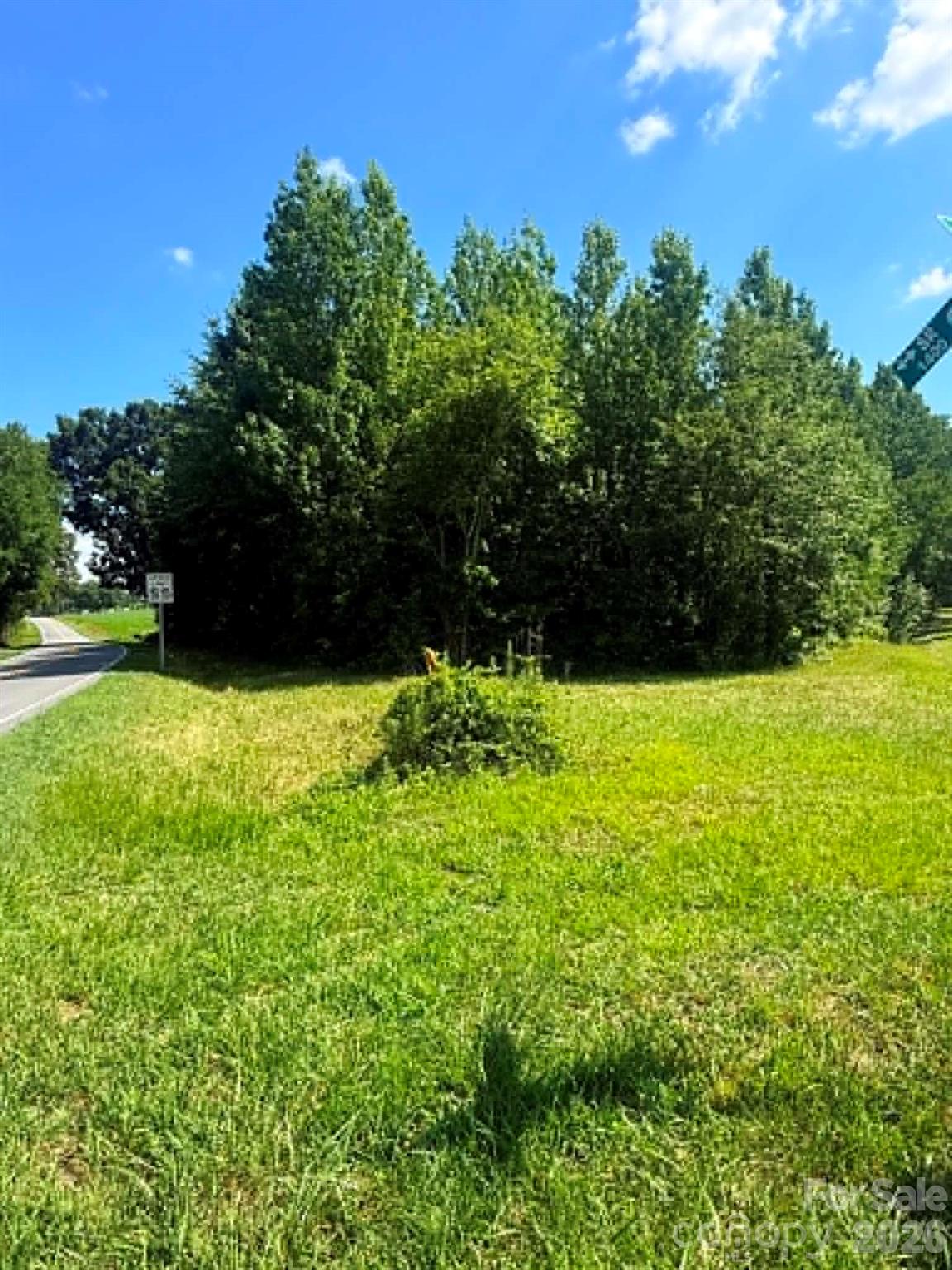 Land in Richfield 4