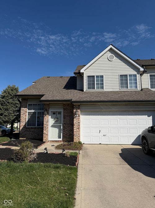 a-9440 Enclave Dr, Avon, IN, 46123-3728 | Card Image