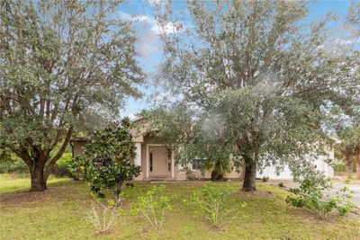 1858 Bermuda Court Nw, House other with 3 bedrooms, 2 bathrooms and null parking in Palm Bay FL | Image 2