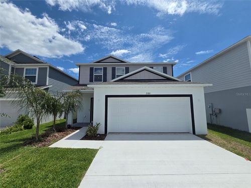 2783 San Marco Way, WINTER HAVEN, FL, 33884-3669 | Card Image