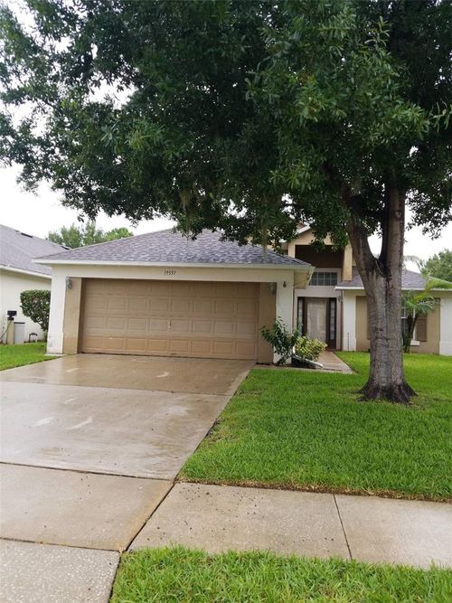 19551 Glen Elm Way, ORLANDO, FL, 32833-3736 | Card Image