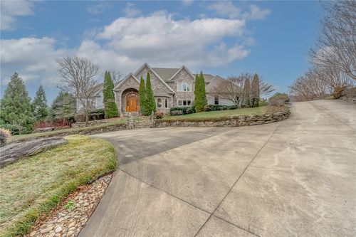 14 Grosbeak Way, Landrum, SC, 29356-3417 | Card Image