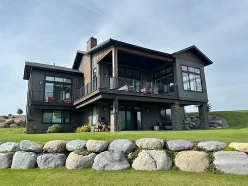 228 Pheasant Ridge, Polson, MT, 59860 | Card Image