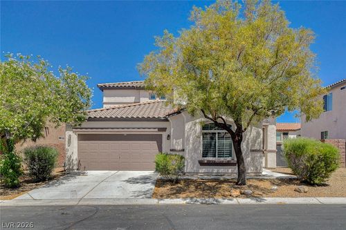 9734 Maspalomas St, Las Vegas, NV, 89178-7512 | Card Image