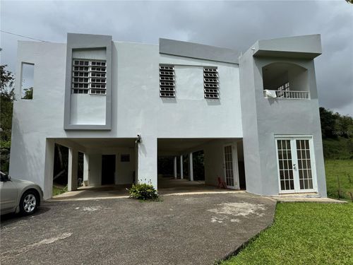 Carretera 184 KM 7.1 Bo Mulas, PATILLAS, PR, 00723 | Card Image