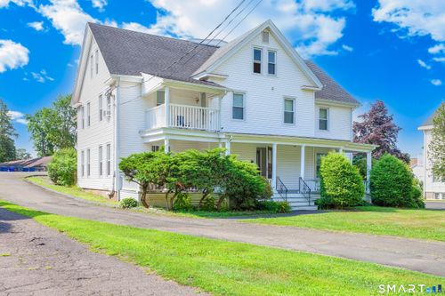 apt-4e-85 S Main St, Branford, CT, 06405-3818 | Card Image