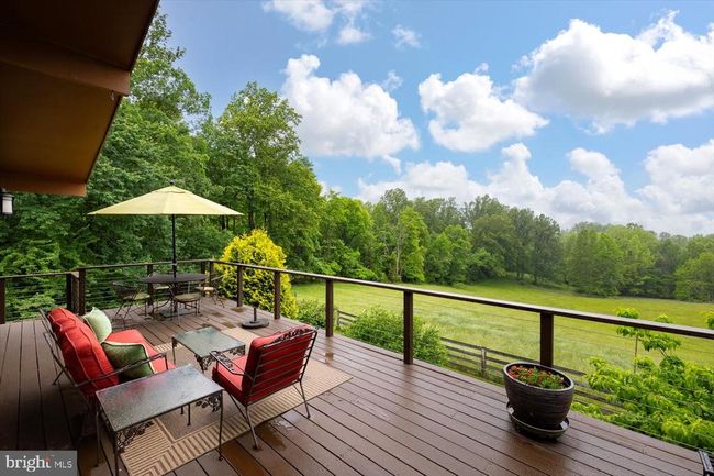 103 Castleton Ford Rd, House other with 3 bedrooms, 3 bathrooms and null parking in CASTLETON VA | Image 69