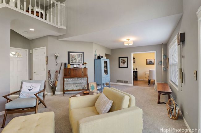 8232 - 8232 Goldenrod Ct, Condo with 2 bedrooms, 4 bathrooms and 2 parking in Fox Lake IL | Image 9