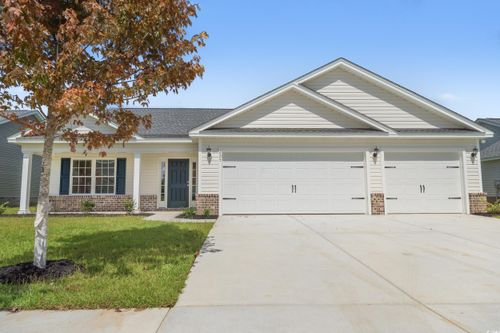 94 Double Pond Dr, Georgetown, SC, 29440-7980 | Card Image