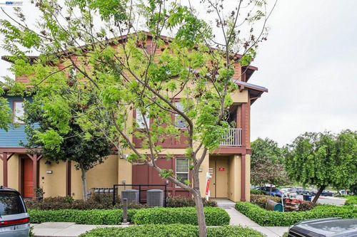 2-601 Sandalwood Dr, Livermore, CA, 94551-6554 | Card Image