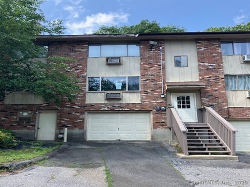 apt-e-31 Kay Ln, Waterbury, CT, 06708-1338 | Card Image