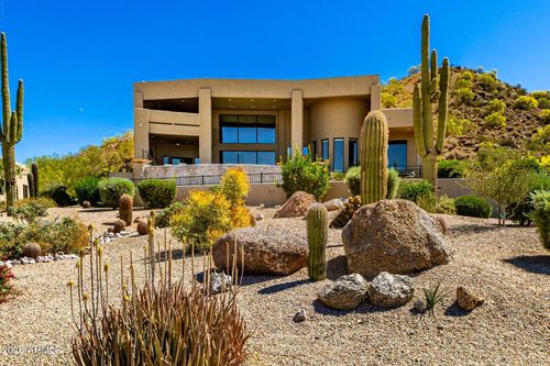 22-8540 E Mcdowell Rd, Mesa, AZ, 85207-1429 | Card Image