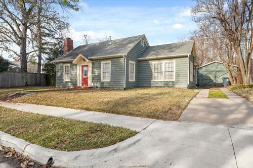 5015 Milam St, Dallas, TX, 75206-6511 | Card Image