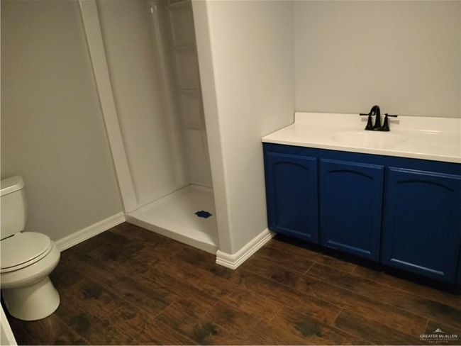9458 Charles Green Rd, House other with 3 bedrooms, 2 bathrooms and null parking in Edcouch TX | Image 5