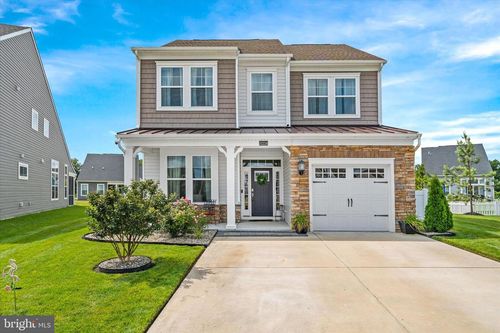 32224 Wingate Cir, MILLSBORO, DE, 19966-1817 | Card Image
