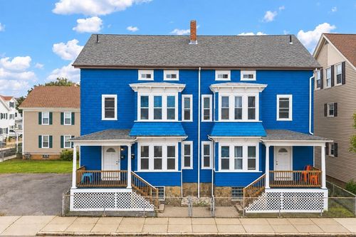 129-121-129 Fulton St, Fall River, MA, 02720-1256 | Card Image
