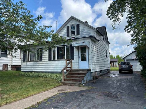 403 E Camp St, Ely, MN, 55731-1410 | Card Image