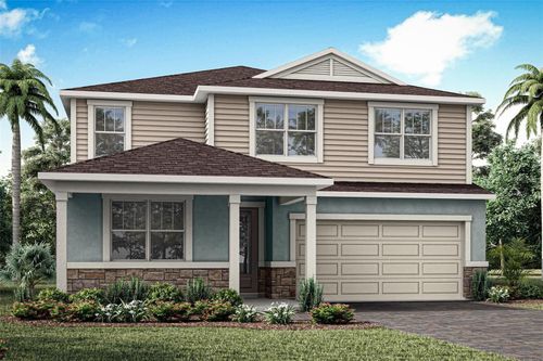9231 Aurelia Ave, PARRISH, FL, 34219-6441 | Card Image