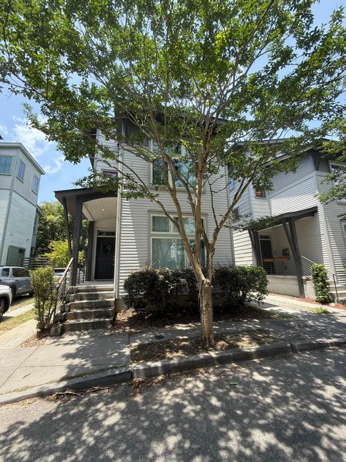 20 Fields Pl, Charleston, SC, 29403-3703 | Card Image