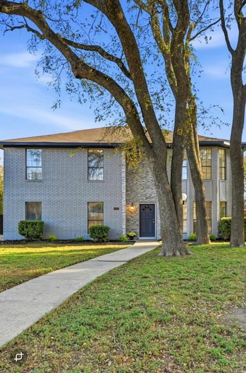 508 Desoto Dr, Desoto, TX, 75115-6028 | Card Image