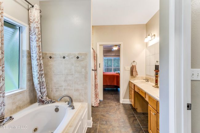 103SundancePass-22 | Image 22