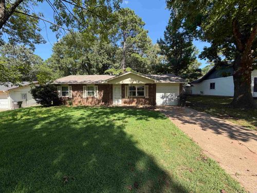 616 Lehman Dr, Jacksonville, AR, 72076-5212 | Card Image