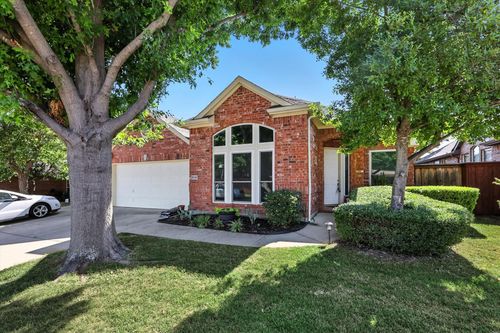 2006 Ledgestone Dr, Corinth, TX, 76210-0039 | Card Image