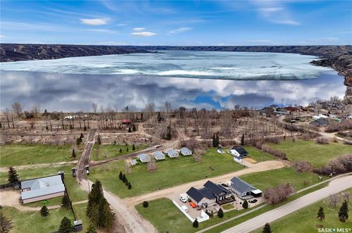 107 Echo Ridge Bay, Fort Qu'appelle, SK, S0G1S0 | Card Image