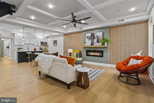 2633 Park Heights Ter, BALTIMORE, MD, 21215-7006 | Card Image