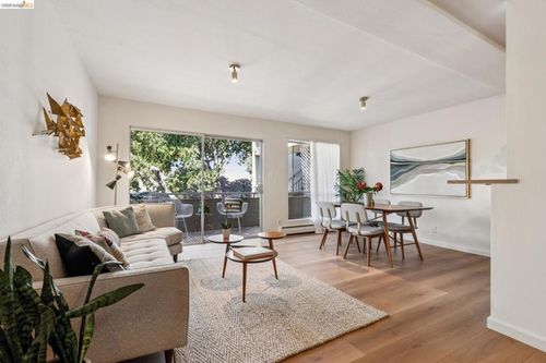 305-377 Palm Ave, Oakland, CA, 94610-3333 | Card Image