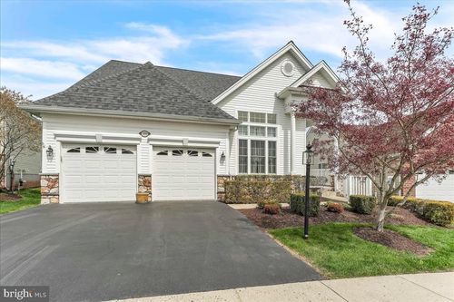 480 Peters Way, PHOENIXVILLE, PA, 19460-5656 | Card Image
