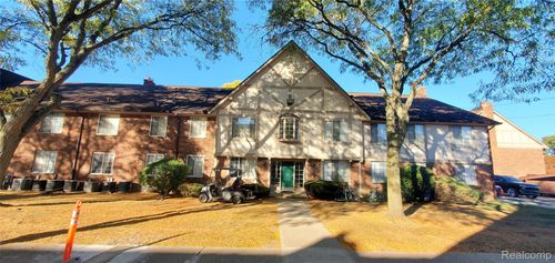 30224 Southfield Rd, Southfield, MI, 48076-1316 | Card Image