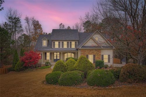 374 Beaumont Farms Dr, Sharpsburg, GA, 30277-2177 | Card Image