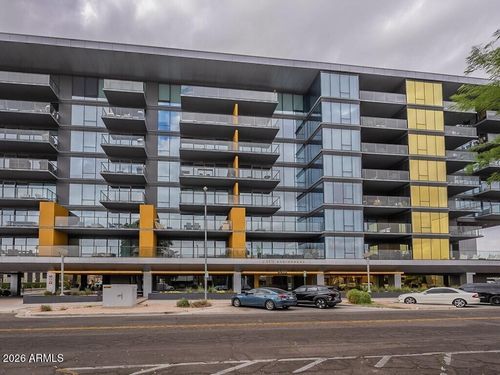 unit-7007-4422 N 75th Street, Scottsdale, AZ, 85251 | Card Image
