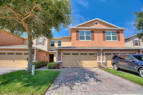1220 Priory Cir, WINTER GARDEN, FL, 34787-5569 | Card Image