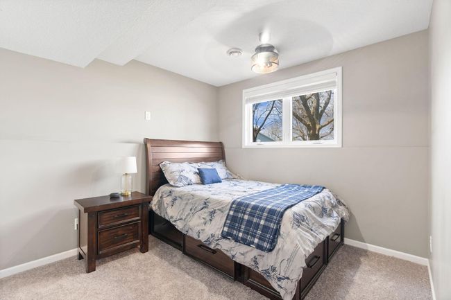 6669 Homestead Avenue Ct S, House other with 4 bedrooms, 3 bathrooms and null parking in Cottage Grove MN | Image 48
